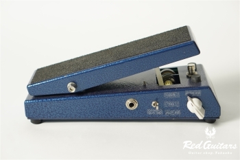 Blue Color Wah